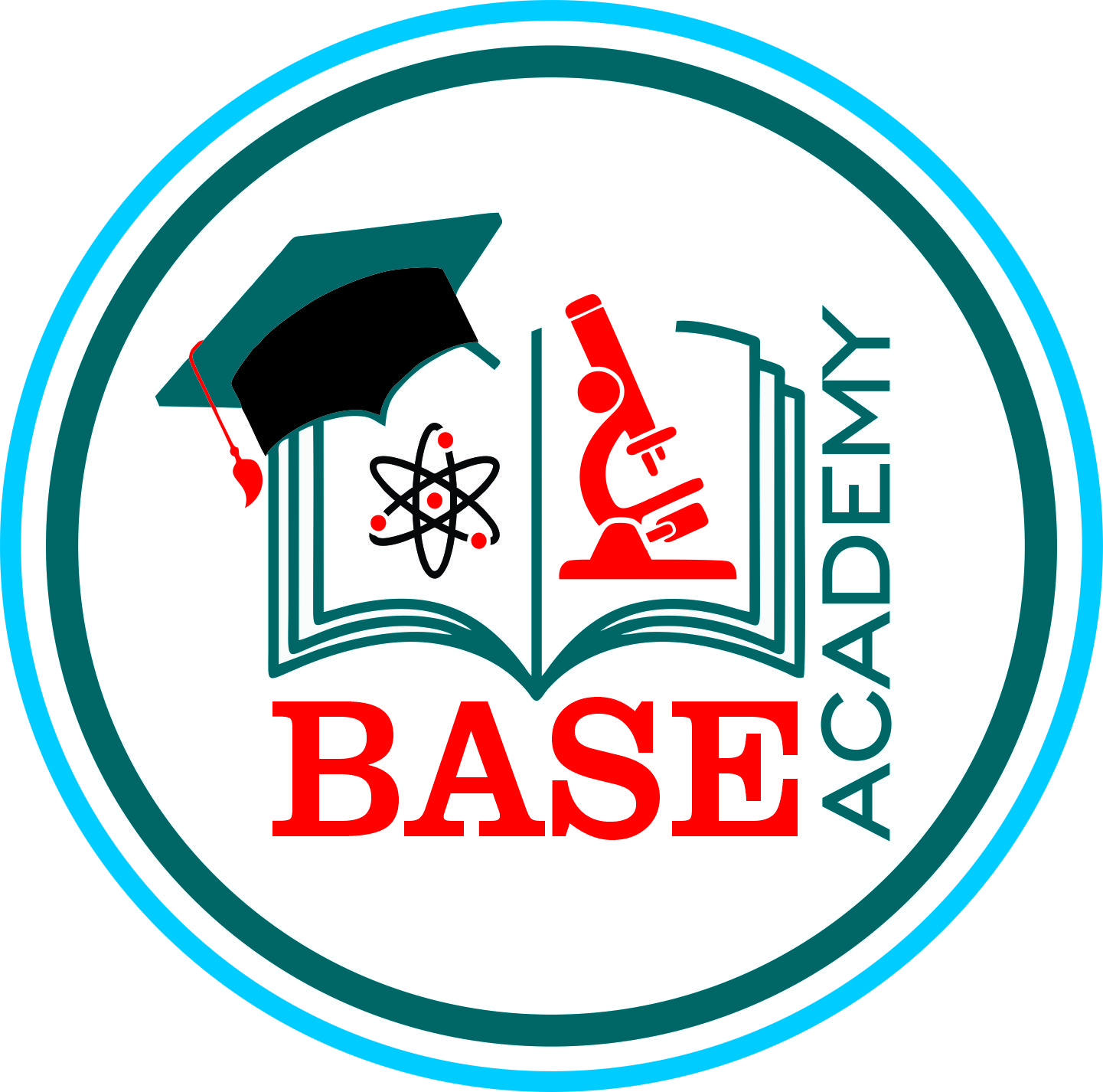BASE ACADEMY